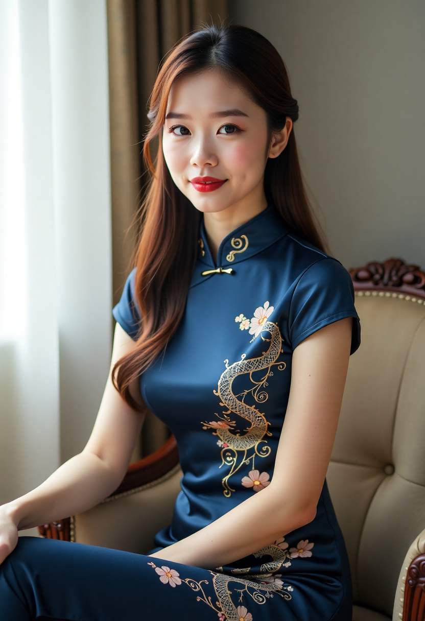推荐
