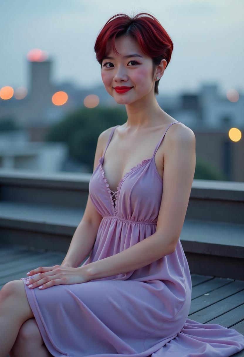 大卫·麦金尼斯