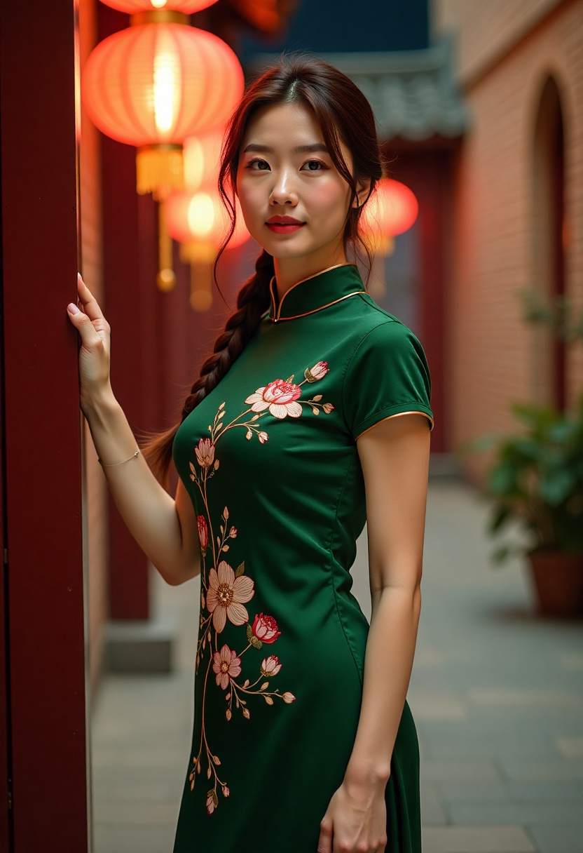 宋仲基