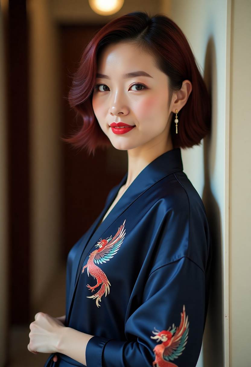 推荐