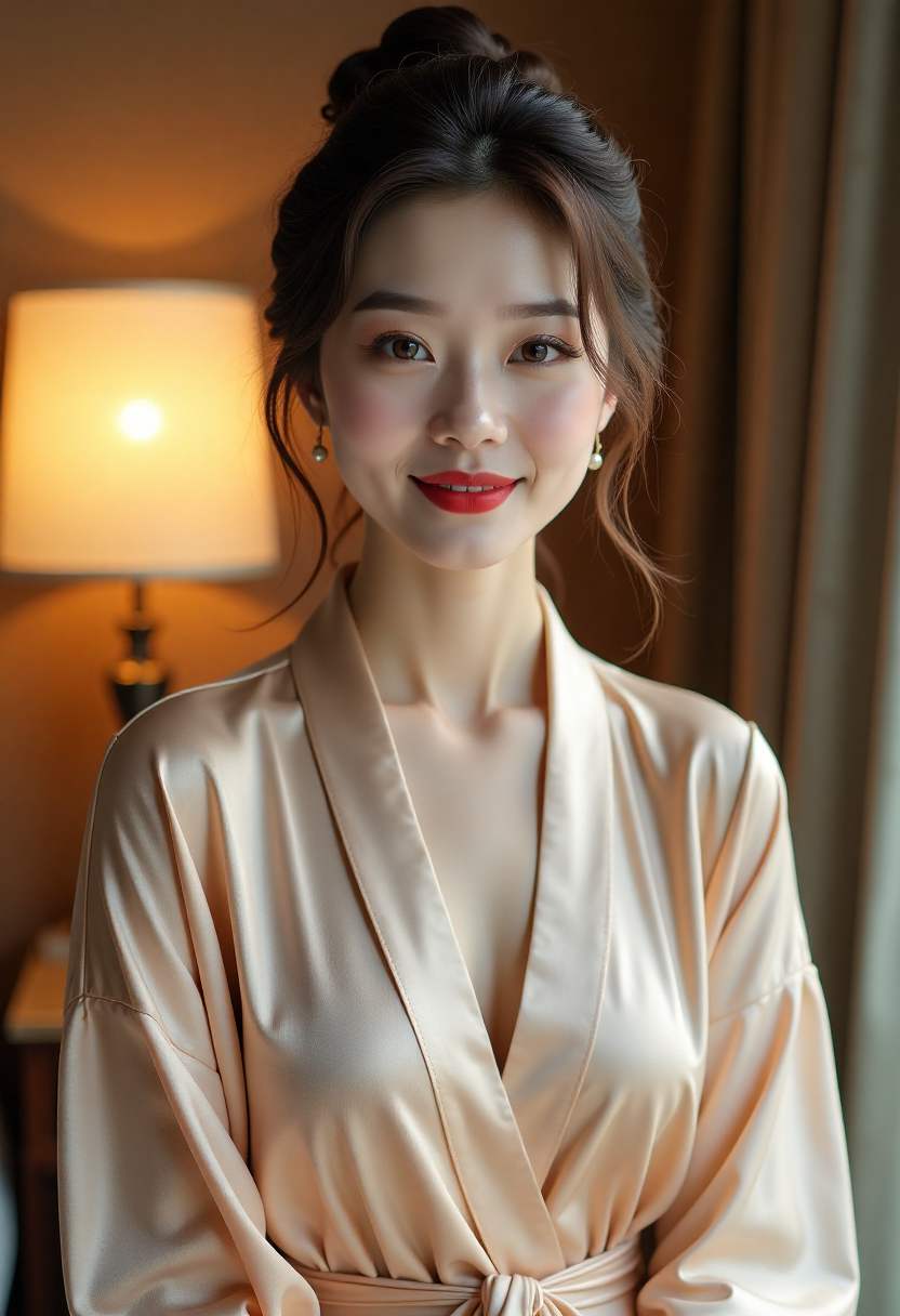 推荐