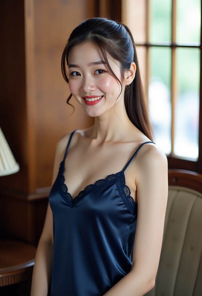 推荐